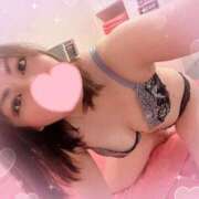 ヒメ日記 2024/12/16 17:00 投稿 なお チューリップ土浦店