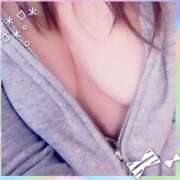 ヒメ日記 2024/12/16 17:26 投稿 なお チューリップ土浦店