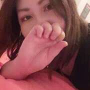 ヒメ日記 2024/12/17 06:10 投稿 なお チューリップ土浦店