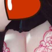 ヒメ日記 2024/12/18 12:01 投稿 なお チューリップ土浦店