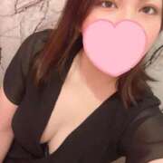 ヒメ日記 2024/12/20 16:10 投稿 なお チューリップ土浦店