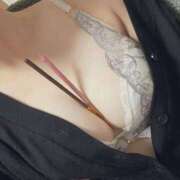 ヒメ日記 2025/02/26 02:20 投稿 なお チューリップ土浦店