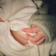 ヒメ日記 2025/03/26 05:10 投稿 なお チューリップ土浦店