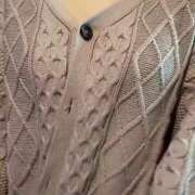 ヒメ日記 2025/03/28 10:00 投稿 なお チューリップ土浦店