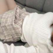 ヒメ日記 2024/12/15 15:12 投稿 そら カクテル(岡山)