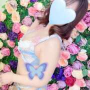 ヒメ日記 2025/08/02 12:30 投稿 そら カクテル(岡山)