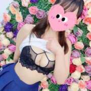 ヒメ日記 2025/11/24 12:18 投稿 そら カクテル(岡山)