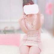 ヒメ日記 2024/12/13 18:02 投稿 特プレミアのの【惚れる女性♡】 LIPS(リップス)