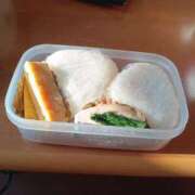 ヒメ日記 2025/08/20 06:48 投稿 大西　さやか エテルナ彦根