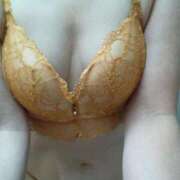 ヒメ日記 2025/10/27 05:10 投稿 大西　さやか エテルナ彦根