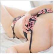 ヒメ日記 2025/11/16 12:42 投稿 大西　さやか エテルナ彦根