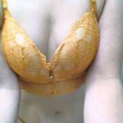 ヒメ日記 2025/12/30 08:30 投稿 大西　さやか エテルナ彦根