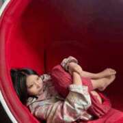 ヒメ日記 2025/03/20 18:20 投稿 まこと 吉祥寺大人めシンデレラ（シンデレラグループ）