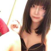 ヒメ日記 2025/04/14 10:19 投稿 まこと 吉祥寺大人めシンデレラ（シンデレラグループ）