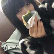 ヒメ日記 2025/04/14 12:37 投稿 まこと 吉祥寺大人めシンデレラ（シンデレラグループ）