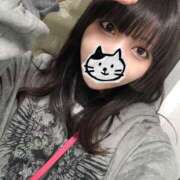 ヒメ日記 2025/04/14 20:19 投稿 まこと 吉祥寺大人めシンデレラ（シンデレラグループ）