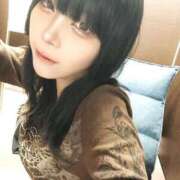 ヒメ日記 2025/04/29 01:09 投稿 まこと 吉祥寺大人めシンデレラ（シンデレラグループ）