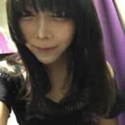 ヒメ日記 2025/05/04 07:01 投稿 まこと 吉祥寺大人めシンデレラ（シンデレラグループ）