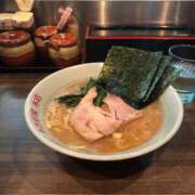 まこと 身体が資本なんですよね 吉祥寺大人めシンデレラ（シンデレラグループ）