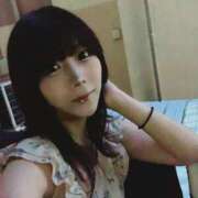 まこと もしもお隣さんなら 吉祥寺大人めシンデレラ（シンデレラグループ）