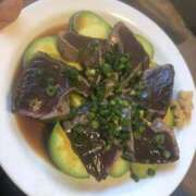 まこと 愛しすぎてとろけちゃいそう…… 吉祥寺大人めシンデレラ（シンデレラグループ）