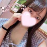 ヒメ日記 2024/12/07 21:03 投稿 アミナ ファーストレディー