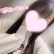 ヒメ日記 2024/12/08 17:08 投稿 アミナ ファーストレディー