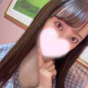 ヒメ日記 2024/12/11 21:52 投稿 アミナ ファーストレディー