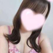 ヒメ日記 2024/12/16 19:23 投稿 アミナ ファーストレディー