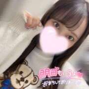 ヒメ日記 2024/12/20 23:55 投稿 アミナ ファーストレディー