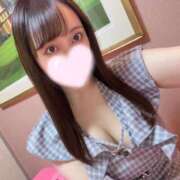 ヒメ日記 2024/12/21 13:14 投稿 アミナ ファーストレディー