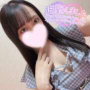 ヒメ日記 2024/12/21 21:43 投稿 アミナ ファーストレディー