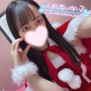 ヒメ日記 2024/12/23 20:25 投稿 アミナ ファーストレディー