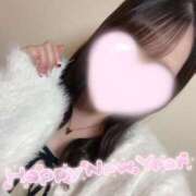 ヒメ日記 2025/01/01 14:38 投稿 アミナ ファーストレディー