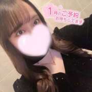 ヒメ日記 2025/01/05 11:11 投稿 アミナ ファーストレディー