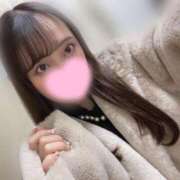 ヒメ日記 2025/01/13 15:47 投稿 アミナ ファーストレディー