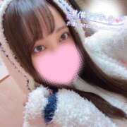 ヒメ日記 2025/01/17 17:23 投稿 アミナ ファーストレディー