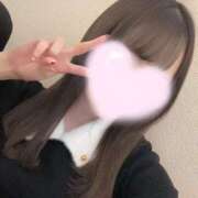 ヒメ日記 2025/01/17 23:13 投稿 アミナ ファーストレディー