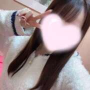 ヒメ日記 2025/01/21 18:19 投稿 アミナ ファーストレディー