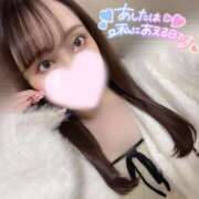 ヒメ日記 2025/02/21 15:21 投稿 アミナ ファーストレディー