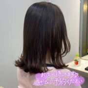 ヒメ日記 2025/03/16 21:43 投稿 アミナ ファーストレディー