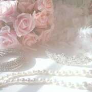 ヒメ日記 2025/03/17 13:47 投稿 アミナ ファーストレディー