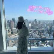 ヒメ日記 2025/03/18 13:10 投稿 アミナ ファーストレディー