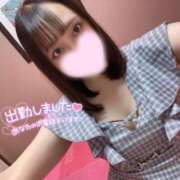 ヒメ日記 2025/03/18 19:10 投稿 アミナ ファーストレディー