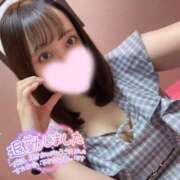 ヒメ日記 2025/03/18 23:20 投稿 アミナ ファーストレディー