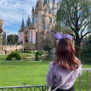 ヒメ日記 2025/03/19 12:31 投稿 アミナ ファーストレディー