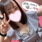 ヒメ日記 2025/03/20 18:18 投稿 アミナ ファーストレディー