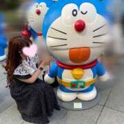 ヒメ日記 2025/03/25 15:23 投稿 アミナ ファーストレディー