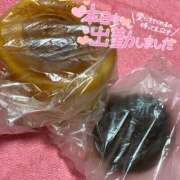 ヒメ日記 2025/03/31 16:05 投稿 アミナ ファーストレディー