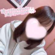 ヒメ日記 2025/04/02 13:46 投稿 アミナ ファーストレディー